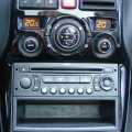 Citroen C3 Picasso - Foto 11 din 76