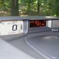 Citroen C3 Picasso - Foto 12 din 76