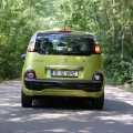 Citroen C3 Picasso - Foto 15 din 76