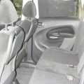 Citroen C3 Picasso - Foto 18 din 76