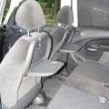 Citroen C3 Picasso - Foto 19 din 76