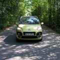 Citroen C3 Picasso - Foto 27 din 76