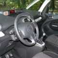 Citroen C3 Picasso - Foto 29 din 76