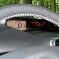 Citroen C3 Picasso - Foto 30 din 76