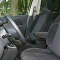 Citroen C3 Picasso - Foto 31 din 76