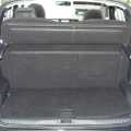Citroen C3 Picasso - Foto 32 din 76