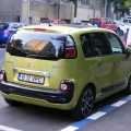 Citroen C3 Picasso - Foto 33 din 76