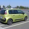 Citroen C3 Picasso - Foto 35 din 76
