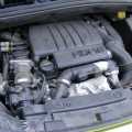 Citroen C3 Picasso - Foto 39 din 76