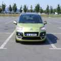 Citroen C3 Picasso - Foto 40 din 76