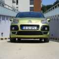 Citroen C3 Picasso - Foto 41 din 76