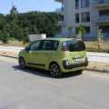 Citroen C3 Picasso - Foto 43 din 76