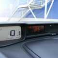 Citroen C3 Picasso - Foto 45 din 76