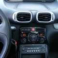 Citroen C3 Picasso - Foto 46 din 76