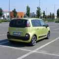 Citroen C3 Picasso - Foto 49 din 76