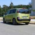 Citroen C3 Picasso - Foto 52 din 76