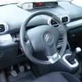 Citroen C3 Picasso - Foto 58 din 76