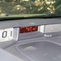 Citroen C3 Picasso - Foto 59 din 76