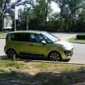 Citroen C3 Picasso - Foto 60 din 76