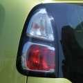 Citroen C3 Picasso - Foto 65 din 76