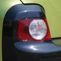 Citroen C3 Picasso - Foto 66 din 76