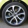 Citroen C3 Picasso - Foto 68 din 76