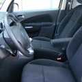 Citroen C3 Picasso - Foto 69 din 76