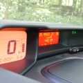Citroen C3 Picasso - Foto 70 din 76