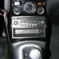 Citroen C3 Picasso - Foto 71 din 76