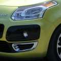 Citroen C3 Picasso - Foto 73 din 76