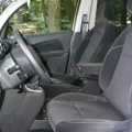 Citroen C3 Picasso - Foto 74 din 76