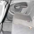 Citroen C3 Picasso - Foto 75 din 76