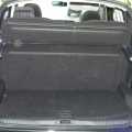 Citroen C3 Picasso - Foto 76 din 76