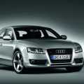 Audi A5 Sportback - Foto 1 din 59