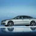 Audi A5 Sportback - Foto 5 din 59