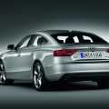 Audi A5 Sportback - Foto 6 din 59