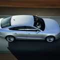 Audi A5 Sportback - Foto 14 din 59