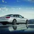 Audi A5 Sportback - Foto 15 din 59