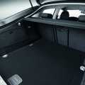 Audi A5 Sportback - Foto 16 din 59