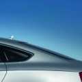 Audi A5 Sportback - Foto 24 din 59