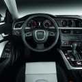 Audi A5 Sportback - Foto 25 din 59