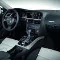 Audi A5 Sportback - Foto 26 din 59