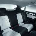 Audi A5 Sportback - Foto 27 din 59