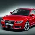 Audi A5 Sportback - Foto 28 din 59