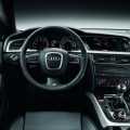 Audi A5 Sportback - Foto 48 din 59