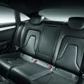 Audi A5 Sportback - Foto 50 din 59