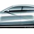 Audi A5 Sportback - Foto 58 din 59