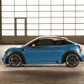 Mini Coupe Concept - Foto 13 din 34