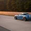 Mini Coupe Concept - Foto 15 din 34