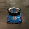 Mini Coupe Concept - Foto 17 din 34